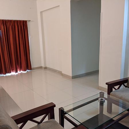 Suryavilla Hotel Pune Exterior photo